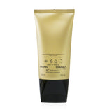 Chanel Sublimage Ultimate Comfort & Radiance-Revealing Gel-To-Oil Cleanser
