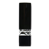 Christian Dior Rouge Dior Couture Colour Comfort & Wear Lipstick - # 746 Favorite