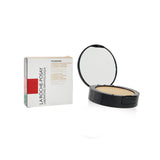 La Roche Posay Toleriane Corrective Compact Cream Foundation - # 15 Golden