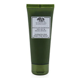 Origins Dr. Andrew Mega-Mushroom Skin Relief & Resilience Soothing Face Mask