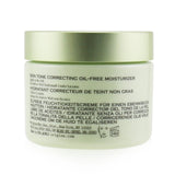 Origins Dr. Andrew Mega-Bright SPF 30 Skin Tone Correcting Oil-Free Moisturizer