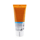 La Roche Posay Anthelios Water Resistant Hydrating Lotion SPF 50 (For Dry & Sensitive Skin, Fragrance Free) 100ml/3.3oz
