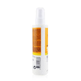 La Roche Posay Anthelios Ultra Resistant Invisible Spray SPF 50+ (For Sensitive Skin) 200ml/6.7oz