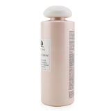 Origins Original Skin Essence Lotion With Dual Ferment Complex 150ml/5oz