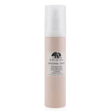 Origins Original Skin Renewal Serum With Willowherb