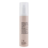 Origins Original Skin Renewal Serum With Willowherb
