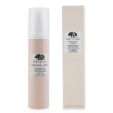 Origins Original Skin Renewal Serum With Willowherb