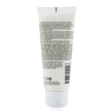 Origins Out Of Trouble 10 Minute Mask To Rescue Problem Skin