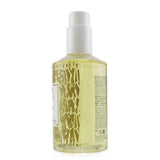 Origins Ginger Hand Cleanser
