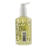Origins Ginger Hand Cleanser