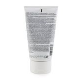 Origins Warm Down Warming Lava Body Scrub To Detox & Smooth