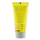 Ren Clean Essentials Clean Sreen Mineral SPF 30 Mattifying Face Sunscreen Broad Spectrum (High Protection) 50ml/1.7oz