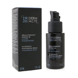 Academie Derm Acte 4D Intensive Moisturizing Serum