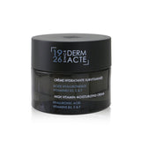 Academie Derm Acte High Vitamin Moisturizing Cream 50ml/1.7oz
