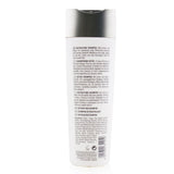 Goldwell Kerasilk Revitalize Detoxifying Shampoo (For Unbalanced Scalp)