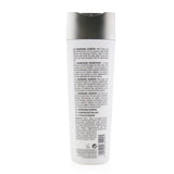 Goldwell Kerasilk Revitalize Nourishing Shampoo (For Dry, Sensitive Scalp) 250ml/8.4oz