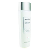 Goldwell Kerasilk Revitalize Redensifying Shampoo (For Thinning, Weak Hair)