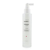 Goldwell Kerasilk Revitalize Detoxifying Serum (For Unbalanced Scalp)