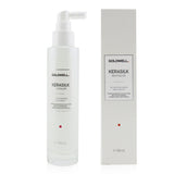 Goldwell Kerasilk Revitalize Detoxifying Serum (For Unbalanced Scalp)