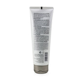 Goldwell Kerasilk Revitalize Exfoliating Pre-Wash (For All Scalp Types)