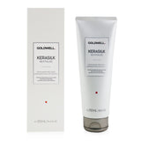 Goldwell Kerasilk Revitalize Exfoliating Pre-Wash (For All Scalp Types)