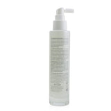 Goldwell Kerasilk Revitalize Redensifying Serum (For Thining, Weak Hair)