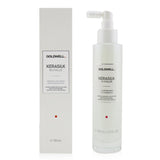 Goldwell Kerasilk Revitalize Redensifying Serum (For Thining, Weak Hair)