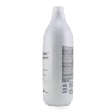 L'Oreal Professionnel Serie Expert - Silver Neutralising and Illuminating Cream (For Grey and White Hair)