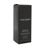 Laura Mercier Pure Canvas Power Primer - Supercharged Essence 30ml/1oz