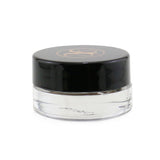 Anastasia Beverly Hills Dipbrow Pomade - # Dark Brown 4g/0.14oz