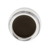 Anastasia Beverly Hills Dipbrow Pomade - # Dark Brown