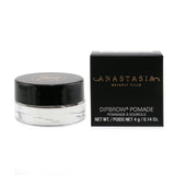 Anastasia Beverly Hills Dipbrow Pomade - # Dark Brown 4g/0.14oz