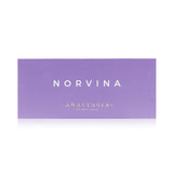 Anastasia Beverly Hills Norvina Eyeshadow Palette