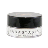 Anastasia Beverly Hills Dipbrow Pomade - # Chocolate 4g/0.14oz