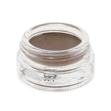 Anastasia Beverly Hills Dipbrow Pomade - # Chocolate 4g/0.14oz