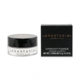 Anastasia Beverly Hills Dipbrow Pomade - # Chocolate