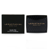 Anastasia Beverly Hills Blush Trio - # Cocktail Party 9g/0.33oz