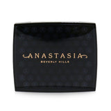 Anastasia Beverly Hills Blush Trio - # Cocktail Party 9g/0.33oz