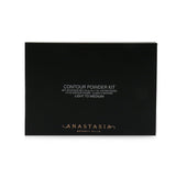 Anastasia Beverly Hills Contour Powder Kit - # Light To Medium