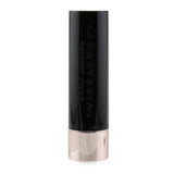 Anastasia Beverly Hills Matte Lipstick - # Sweet Pea (Light Cool Toned Pink)