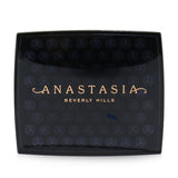 Anastasia Beverly Hills Powder Bronzer - # Cappuccino (Deep Golden Brown)
