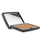 Anastasia Beverly Hills Powder Bronzer - # Cappuccino (Deep Golden Brown) 10g/0.35oz