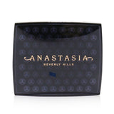 Anastasia Beverly Hills Powder Bronzer - # Rich Amber (Neutral Honey) 10g/0.35oz