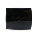 Anastasia Beverly Hills Powder Bronzer - # Saddle (Golden Amber)