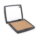 Anastasia Beverly Hills Powder Bronzer - # Saddle (Golden Amber)