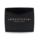 Anastasia Beverly Hills Blush Trio - # Pink Passion 9g/0.33oz