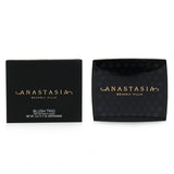 Anastasia Beverly Hills Blush Trio - # Pink Passion