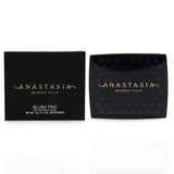 Anastasia Beverly Hills Blush Trio - # Peachy Love 9g/0.33oz