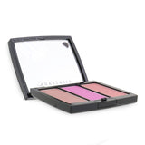 Anastasia Beverly Hills Blush Trio - # Pool Party