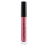 Anastasia Beverly Hills Lip Gloss - # St. Tropez 4.5g/0.16oz